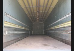 Iveco 180 E 24, фото 6