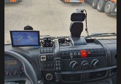 Iveco 180 E 24, фото 7