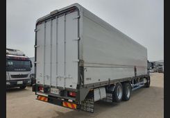 Iveco 180 E 24, фото 3