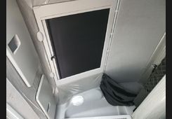 Iveco 180 E 24, фото 8