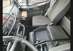 Iveco 180 E 24, фото 9