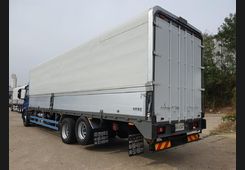 Iveco 180 E 24, фото 10
