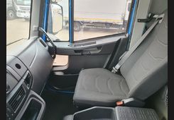 Iveco 180 E 24, фото 11