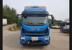 Iveco 180 E 24, фото 13