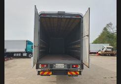 Iveco 180 E 24, фото 12