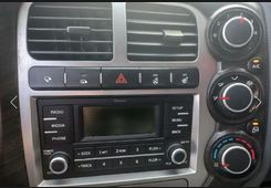 Kia Bongo III, фото 6