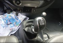 Kia Bongo III, фото 8
