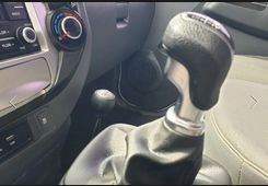 Kia Bongo III, фото 3