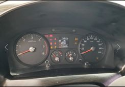 Kia Bongo III, фото 9