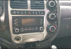 Kia Bongo III, фото 10