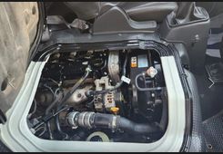 Kia Bongo III, фото 3