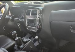 Kia Bongo III, фото 9