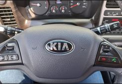 Kia Bongo III, фото 6