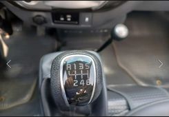 Kia Bongo III, фото 7