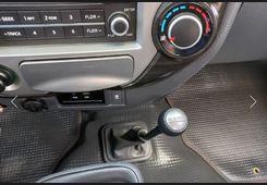 Kia Bongo III, фото 8