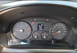 Kia Bongo III, фото 12