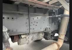 Hino Profia 2019, фото 15