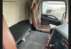 Hino Profia 2019, фото 18