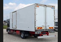 Hino Ranger, фото 4