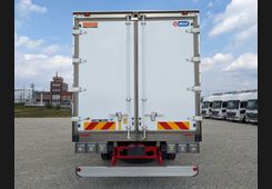 Hino Ranger, фото 3
