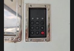 Hino Ranger, фото 9