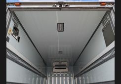 Hino Ranger, фото 10
