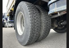 Hino Ranger, фото 1