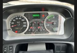 Hino Ranger, фото 25