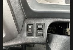 Hino Ranger, фото 31