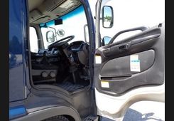Hino Ranger, фото 9