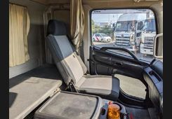 Hino Ranger, фото 7