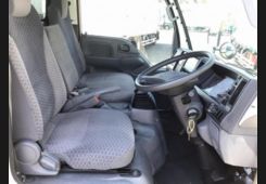 Isuzu Elf, фото 6