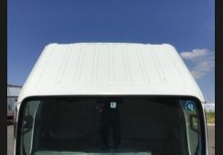 Isuzu Elf, фото 9