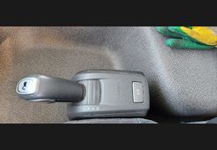 Volvo FM, фото 8