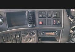 Volvo FM, фото 9