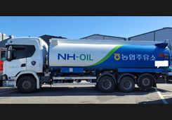Scania G500, фото 3