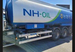 Scania G500, фото 4