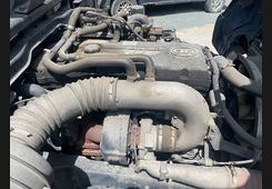 Nissan Diesel Condor 2015, фото 9