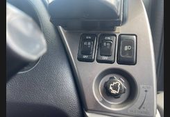 Nissan Diesel Condor 2015, фото 13
