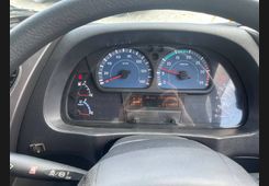Nissan Diesel Condor 2015, фото 11