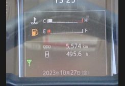 Hino Ranger, фото 6