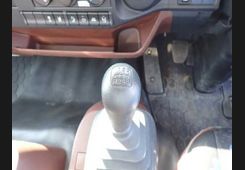 Hino Ranger, фото 8