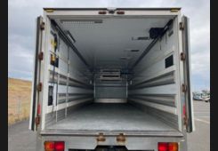 Hino Ranger, фото 3