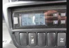 Hino Dutro, фото 4
