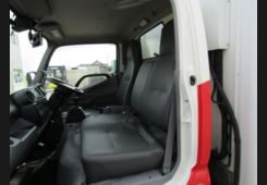 Hino Dutro, фото 10