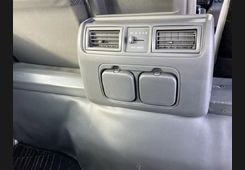 Toyota Dyna, фото 9