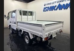 Toyota Dyna, фото 5