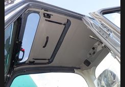 Экскаватор Kobelco SK135SR-5 2019г, фото 40