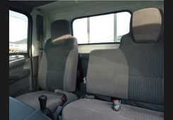 Isuzu Elf, фото 7