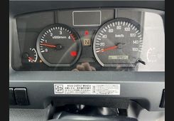 Isuzu Elf, фото 12